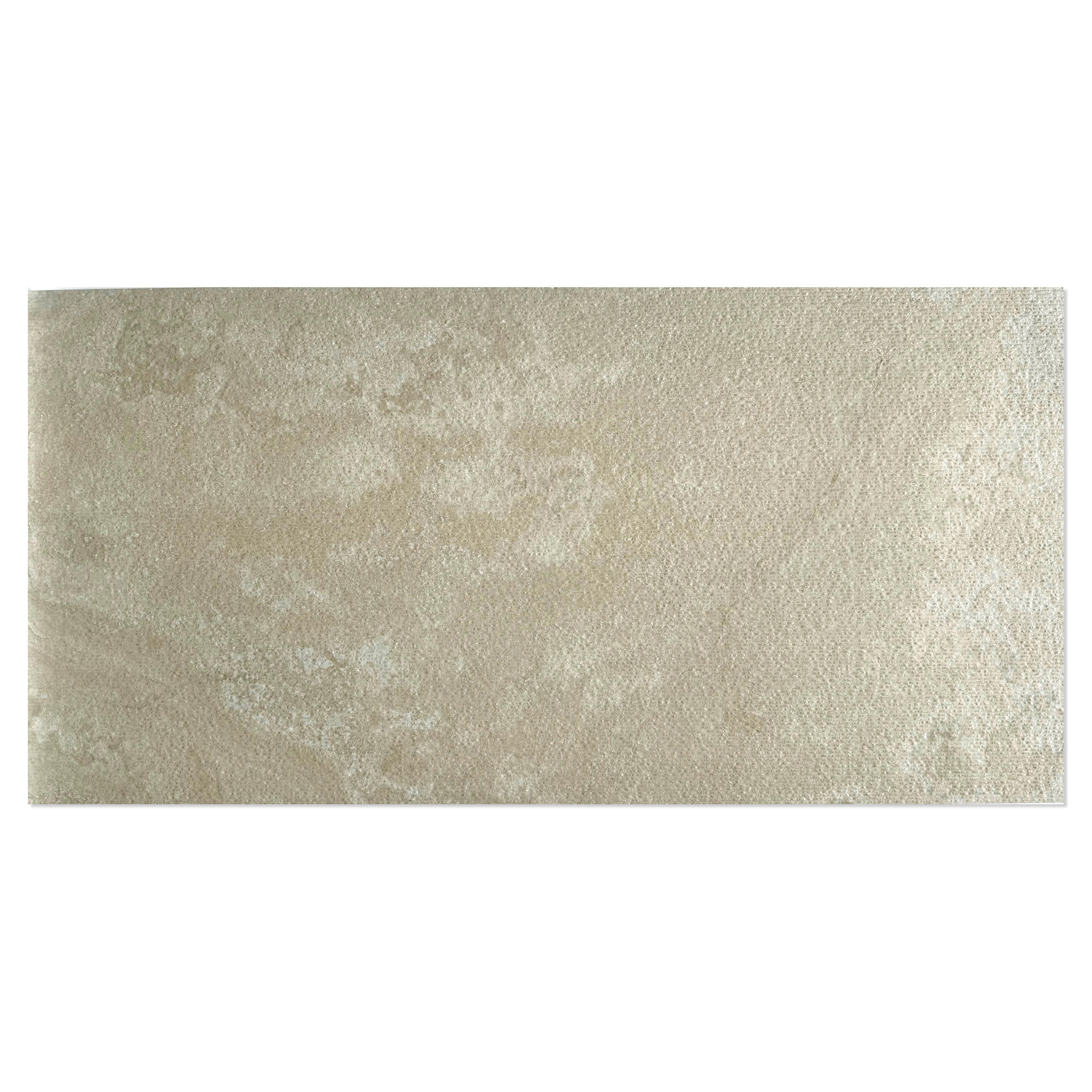 Klinker Lithos Beige Lineær Mat-Struktur 3D 60x120 cm