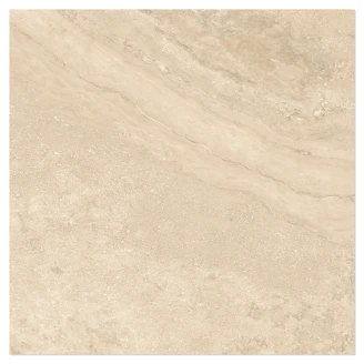 Klinker <strong>Lithos</strong>  Beige Mat 60x60 cm
