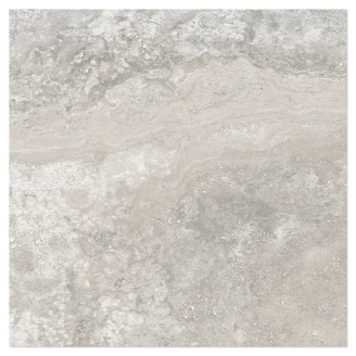 Klinker <strong>Lithos</strong>  Grå Mat 60x60 cm