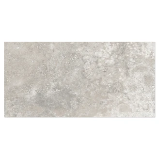 Klinker <strong>Lithos</strong>  Grå Mat 30x60 cm