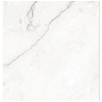 Marmor Klinker <strong>Venata</strong>  Hvid-Grå Mat 30x30 cm