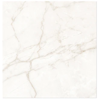 Marmor Klinker <strong>Venata</strong>  Hvidguld Mat 30x30 cm