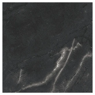 Marmor Klinker <strong>Venata</strong>  Sort Mat 30x30 cm