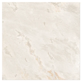 Klinker <strong>Hardvik</strong>  Beige Mat 60x60 cm
