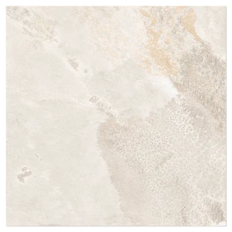 Klinker <strong>Hardvik</strong>  Beige Mat 60x60 cm