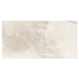 Klinker <strong>Hardvik</strong>  Beige Mat 30x60 cm