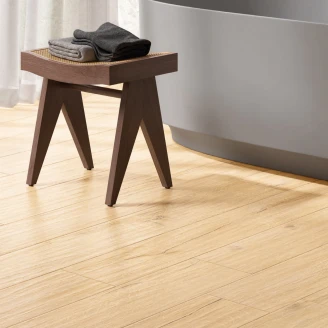 Grainwood