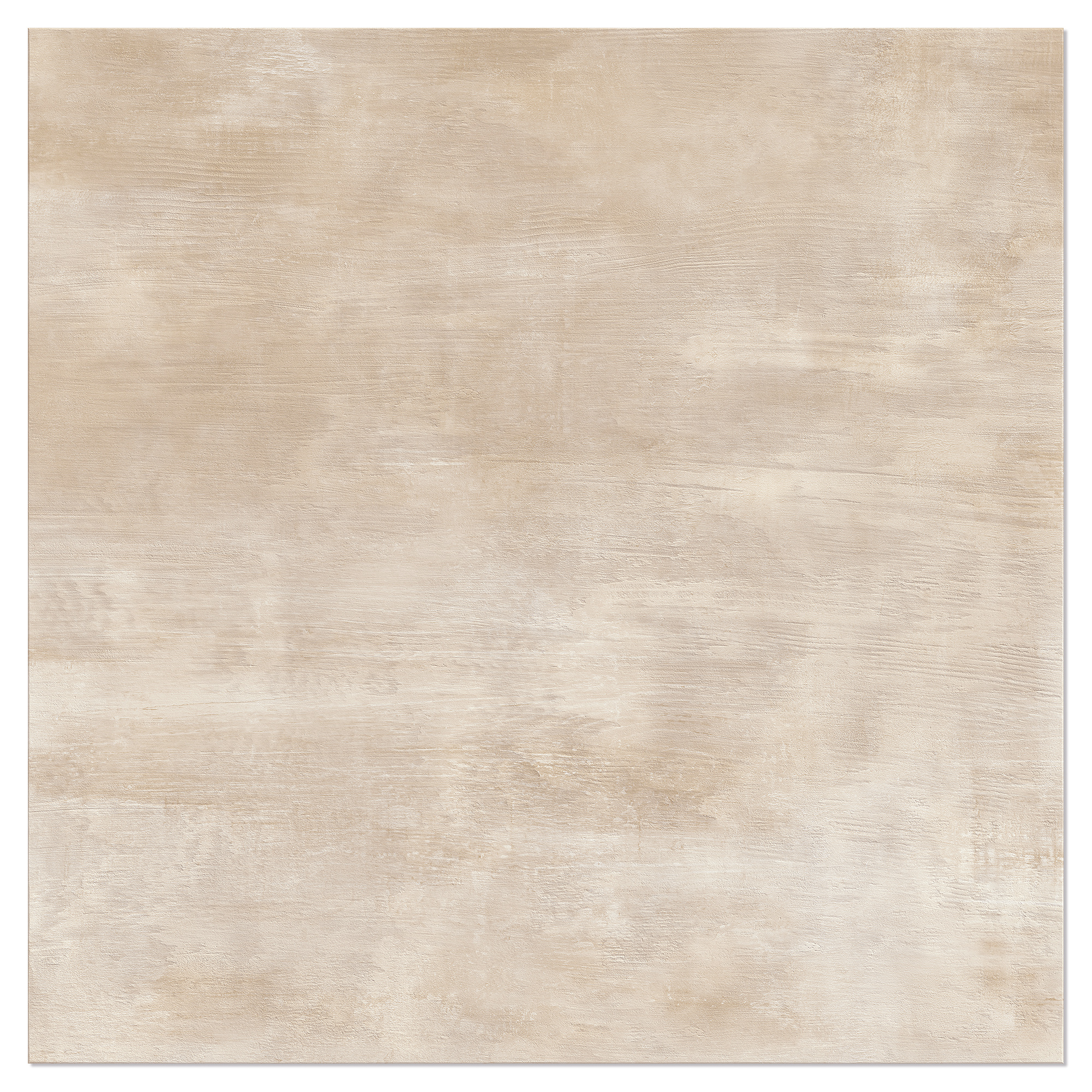 Klinker Fusione Beige Mat 62x62 cm