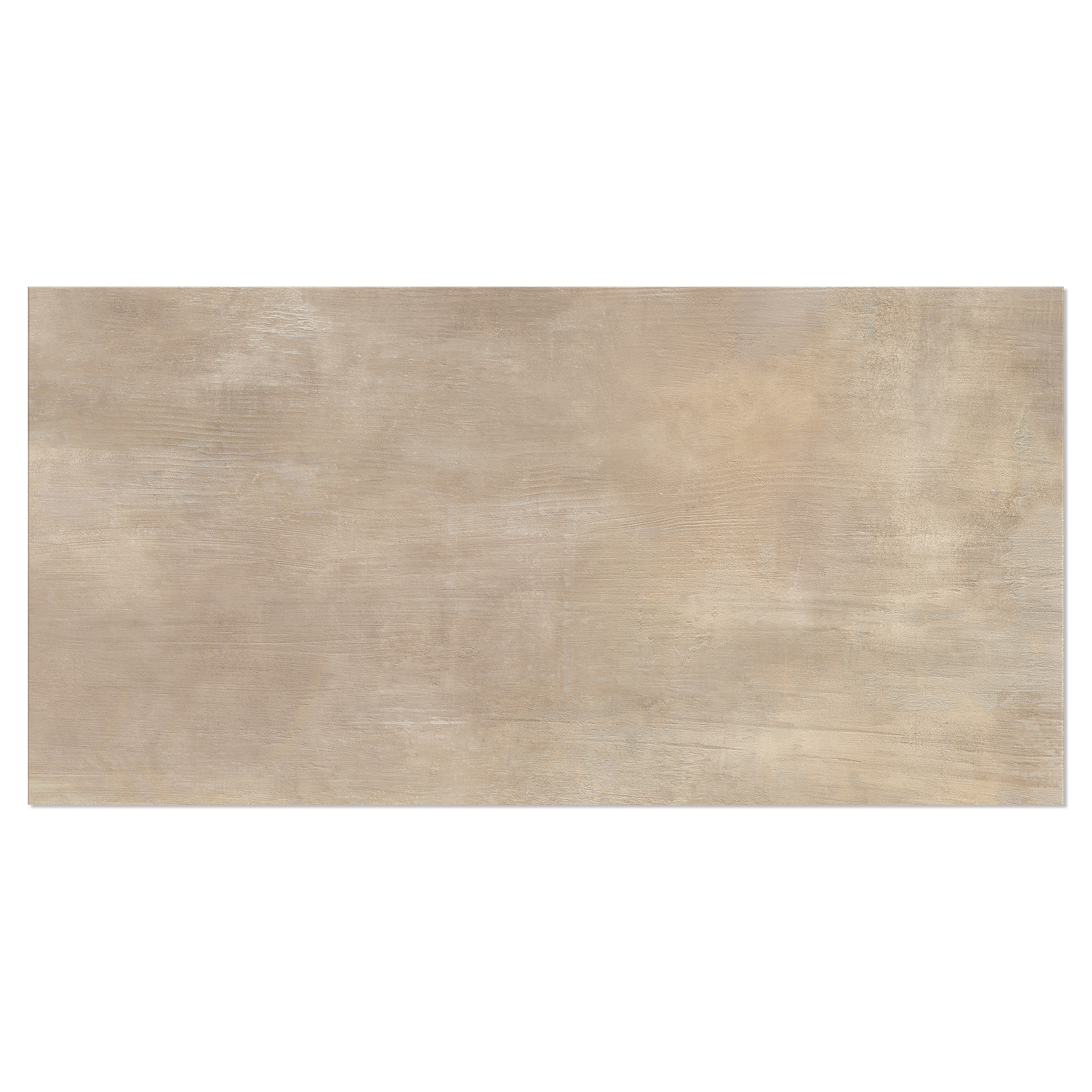Klinker Fusione Brun Mat 31x62 cm