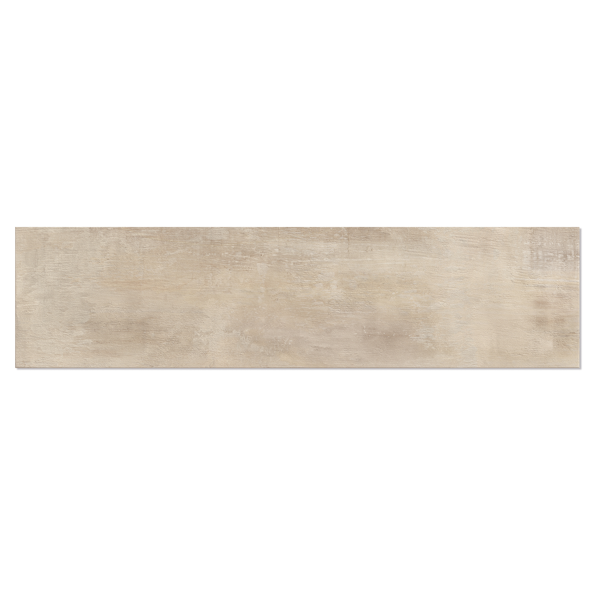 Klinker Fusione Brun Mat 15x60 cm