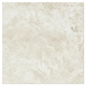 Klinker <strong>Arenza</strong>  Beige Mat 60x60 cm