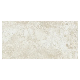 Klinker <strong>Arenza</strong>  Beige Mat 30x60 cm
