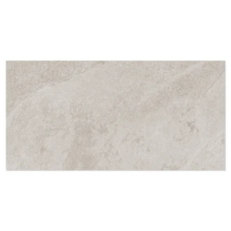 Klinker <strong>Bergton</strong>  Grå Beige Mat-Satin 30x60 cm
