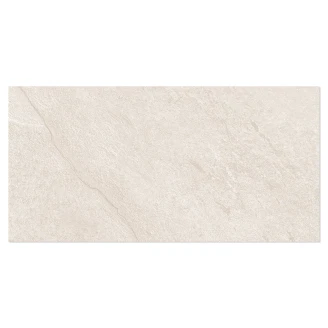 Klinker <strong>Bergton</strong>  Beige Mat-Satin 30x60 cm