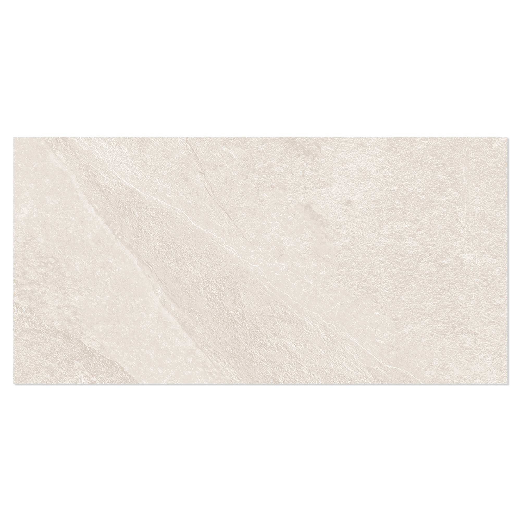 Klinker Bergton Beige Mat 30x60 cm