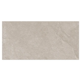 Klinker <strong>Bergton</strong>  Lys Brun Mat-Satin 30x60 cm