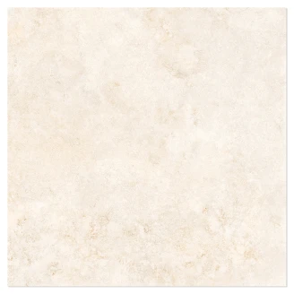 Klinker <strong>Corte</strong>  Bleg Siena Mat-Struktur 3D 90x90 cm