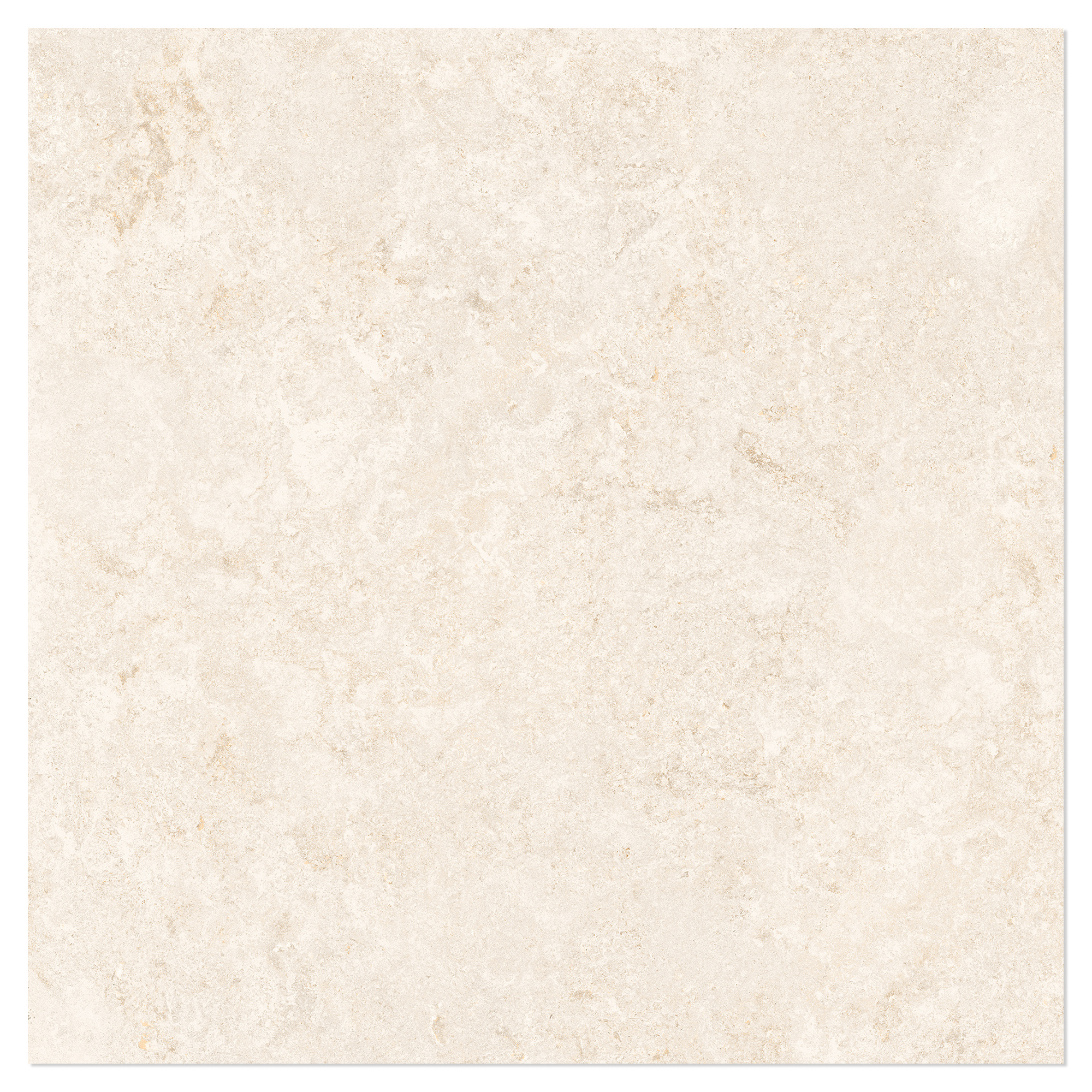 Klinker Corte Bleg Siena Mat 90x90 cm