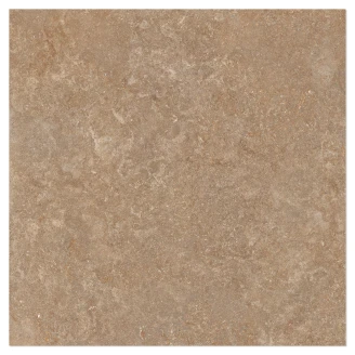 Klinker <strong>Corte</strong>  Florentinsk Ler Mat 90x90 cm