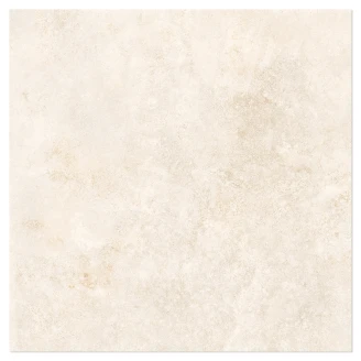 Klinker <strong>Corte</strong>  Bleg Siena Skridsikker Mat-Struktur 3D 90x90 cm