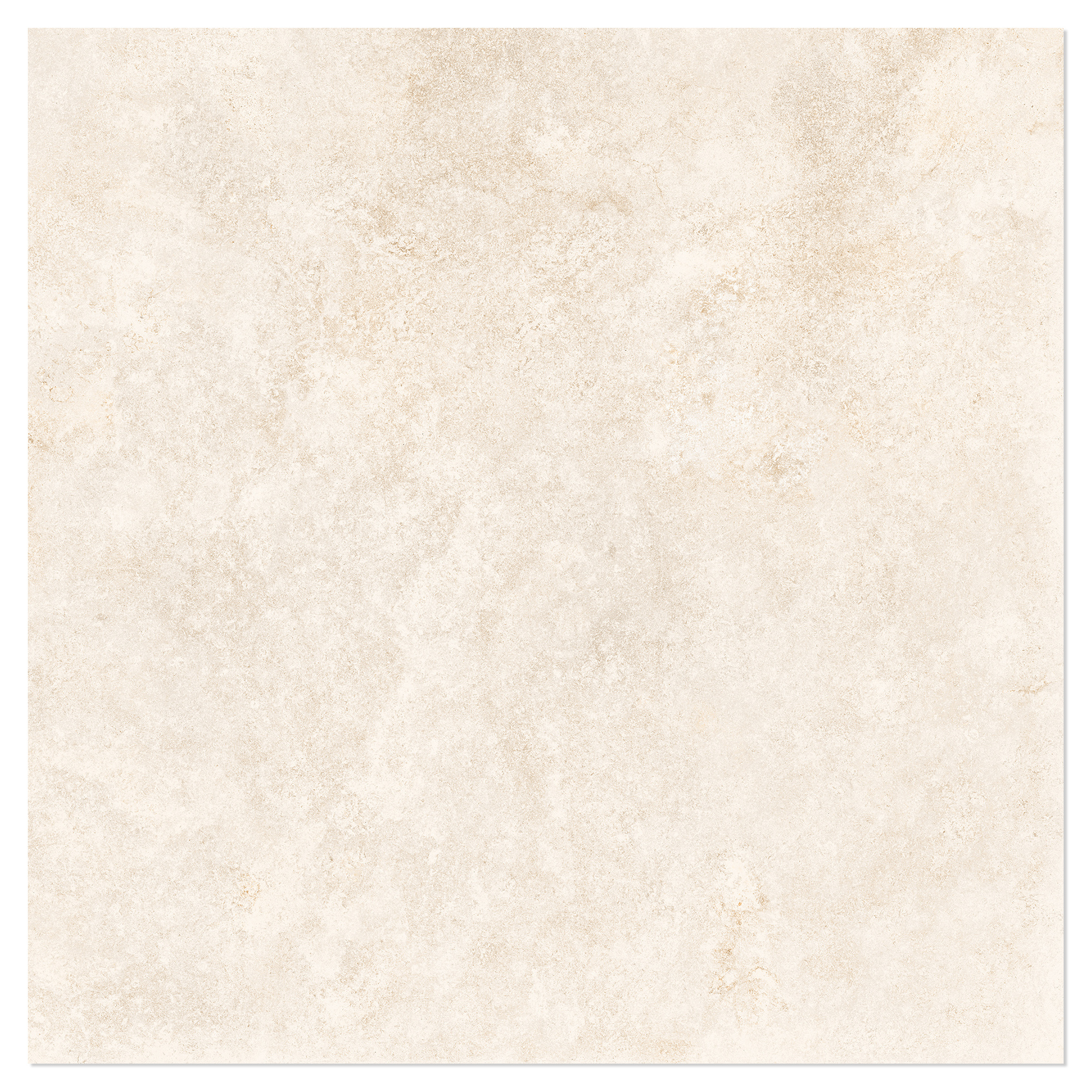 Klinker Corte Bleg Siena Skridsikker Mat 90x90 cm