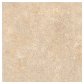 Klinker <strong>Corte</strong>  Toscansk Beige Skridsikker Mat-Struktur 3D 90x90 cm
