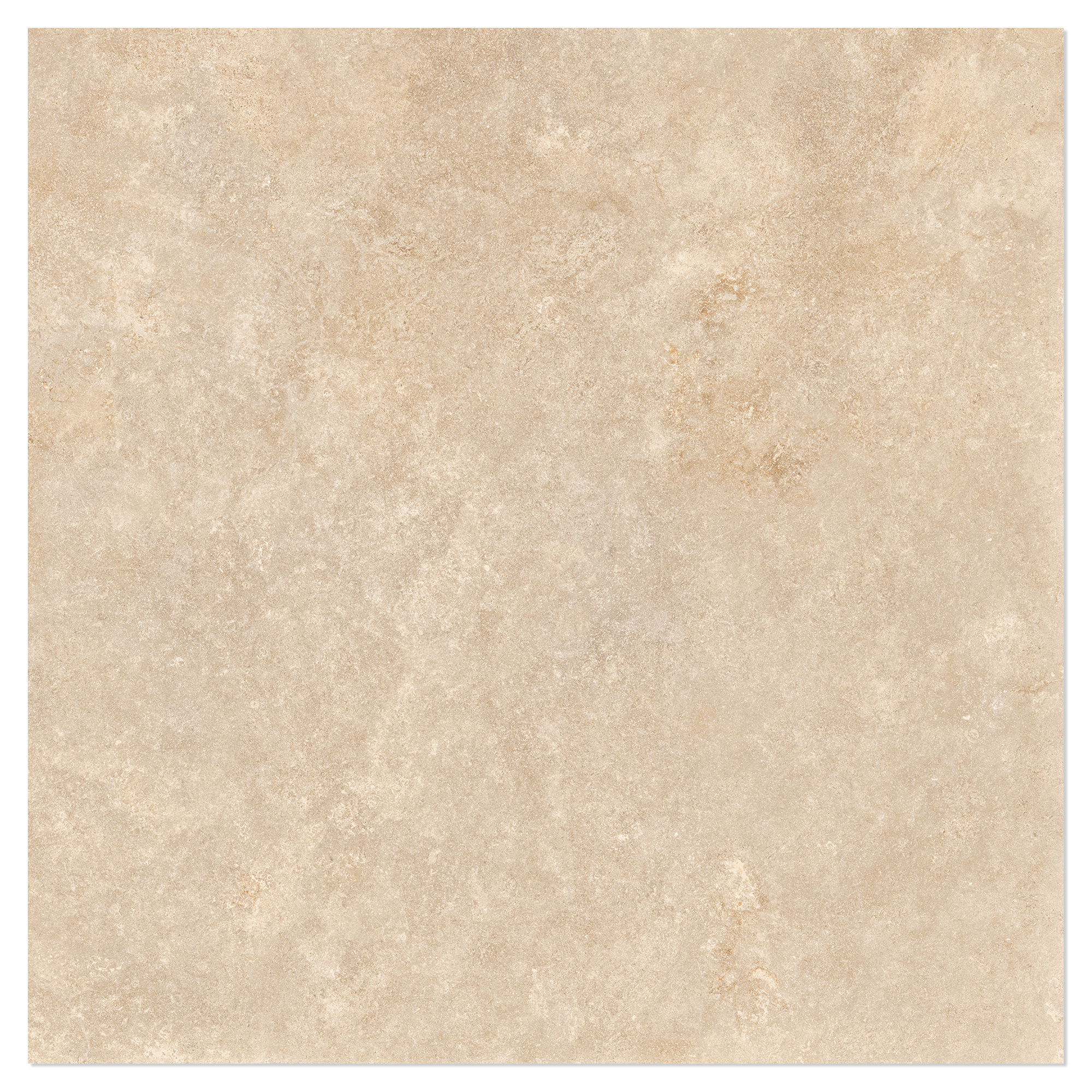Klinker Corte Toscansk Beige Skridsikker Mat 90x90 cm