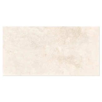 Klinker <strong>Corte</strong>  Bleg Siena Mat-Struktur 3D 60x120 cm
