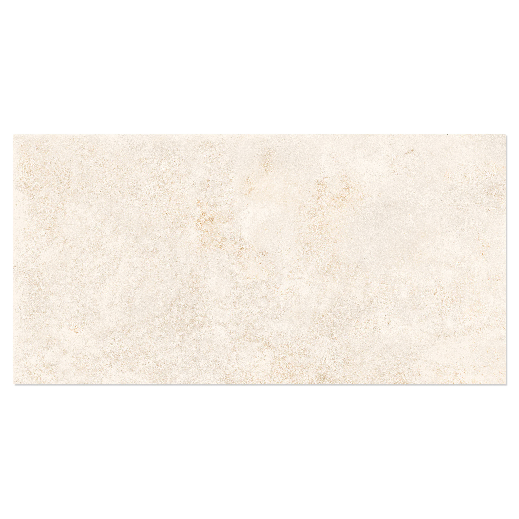 Klinker Corte Bleg Siena Mat 60x120 cm