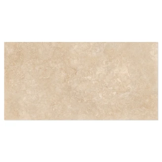 Klinker <strong>Corte</strong>  Toscansk Beige Mat 60x120 cm