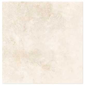 Klinker <strong>Corte</strong>  Bleg Siena Mat-Struktur 3D 60x60 cm