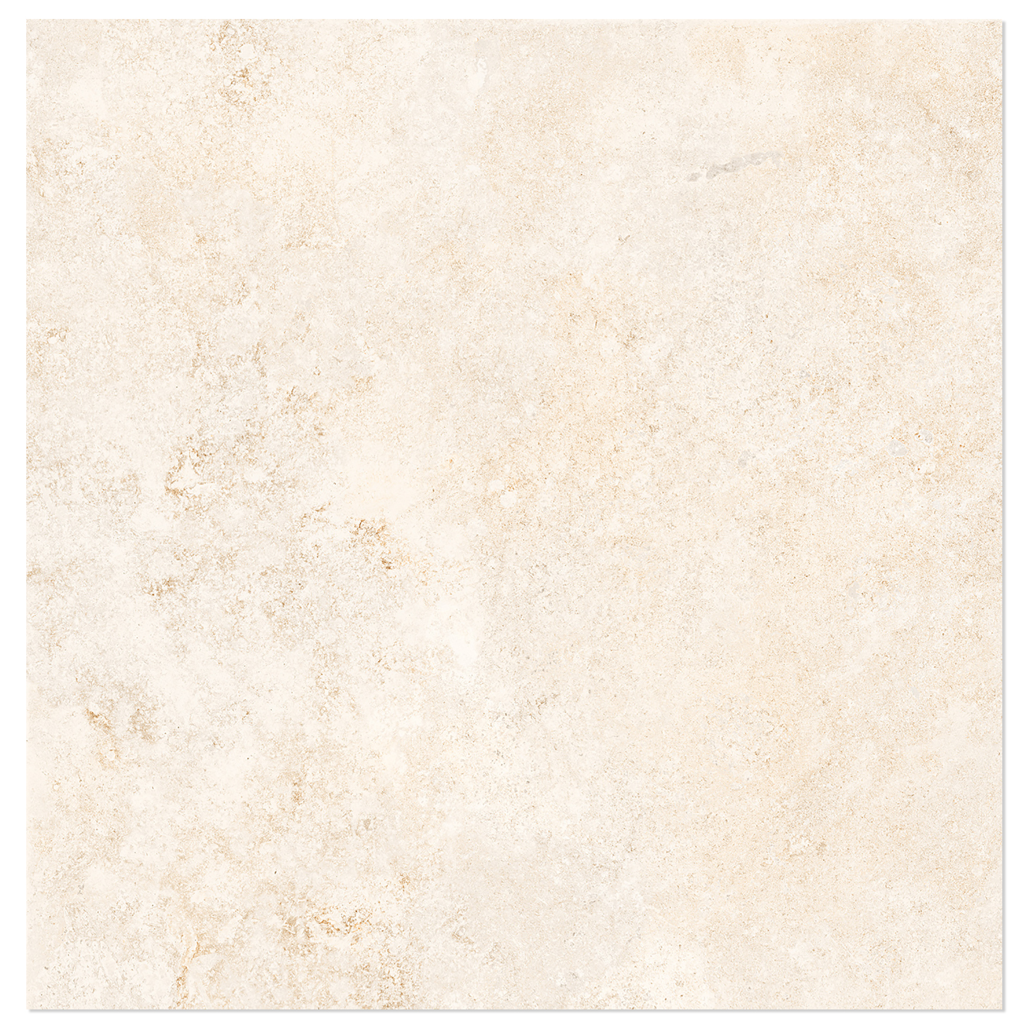 Klinker Corte Bleg Siena Mat 60x60 cm