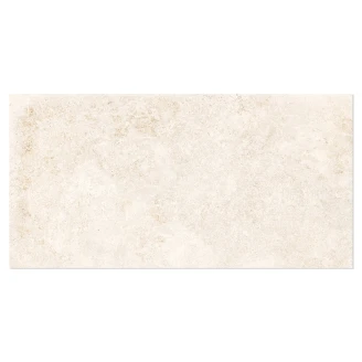 Klinker <strong>Corte</strong>  Bleg Siena Mat-Struktur 3D 30x60 cm