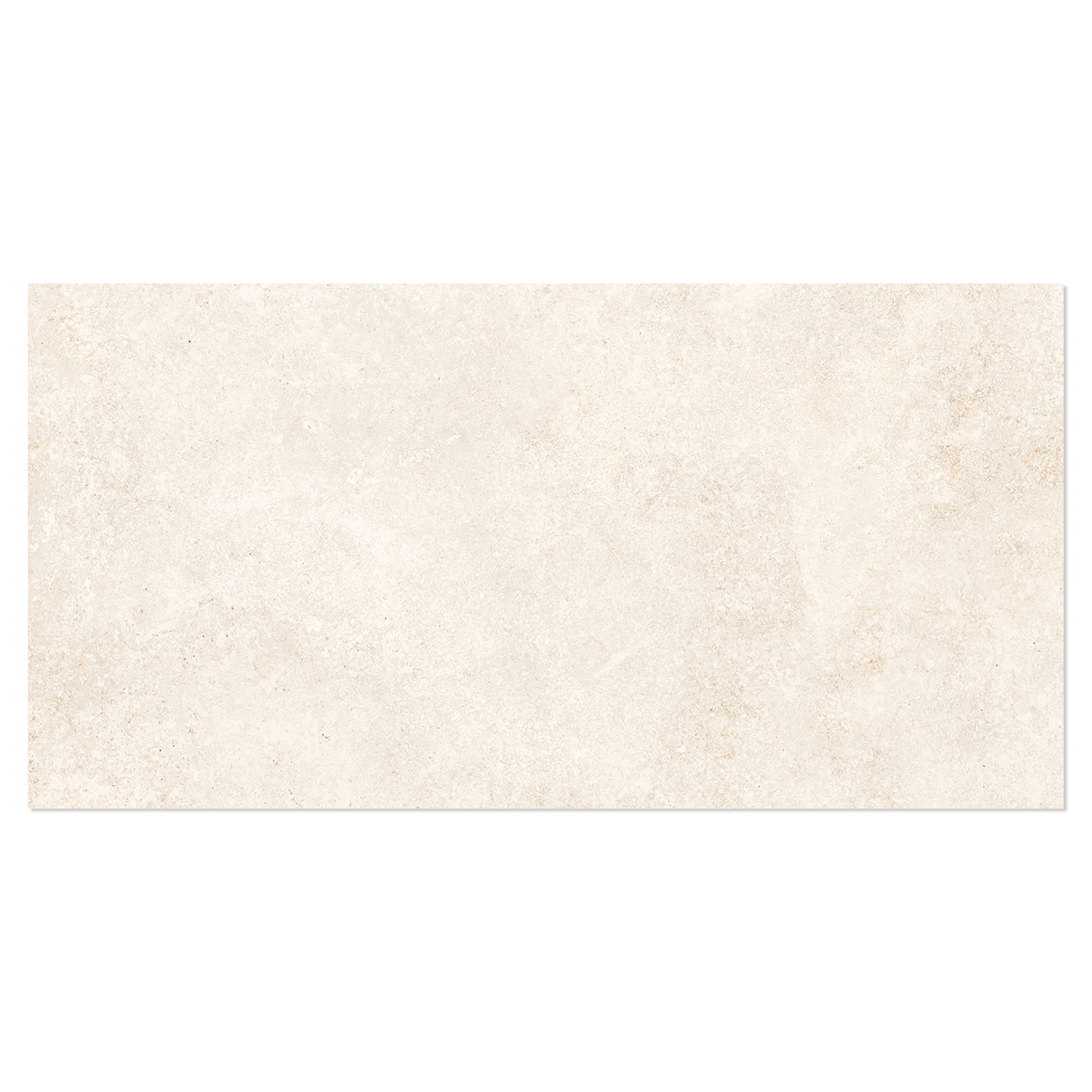Klinker Corte Bleg Siena Mat 30x60 cm