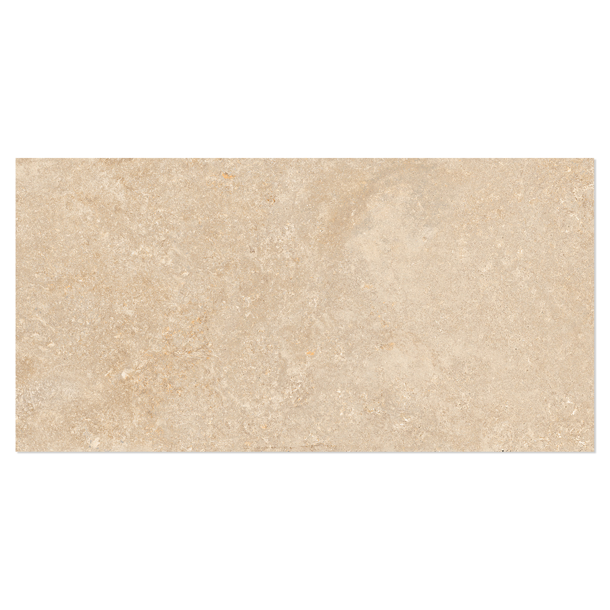 Klinker Corte Toscansk Beige Mat 30x60 cm