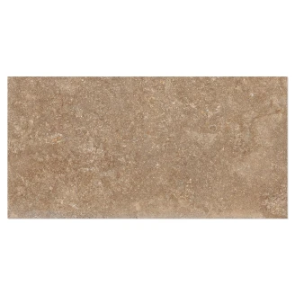 Klinker <strong>Corte</strong>  Florentinsk Ler Mat-Struktur 3D 30x60 cm