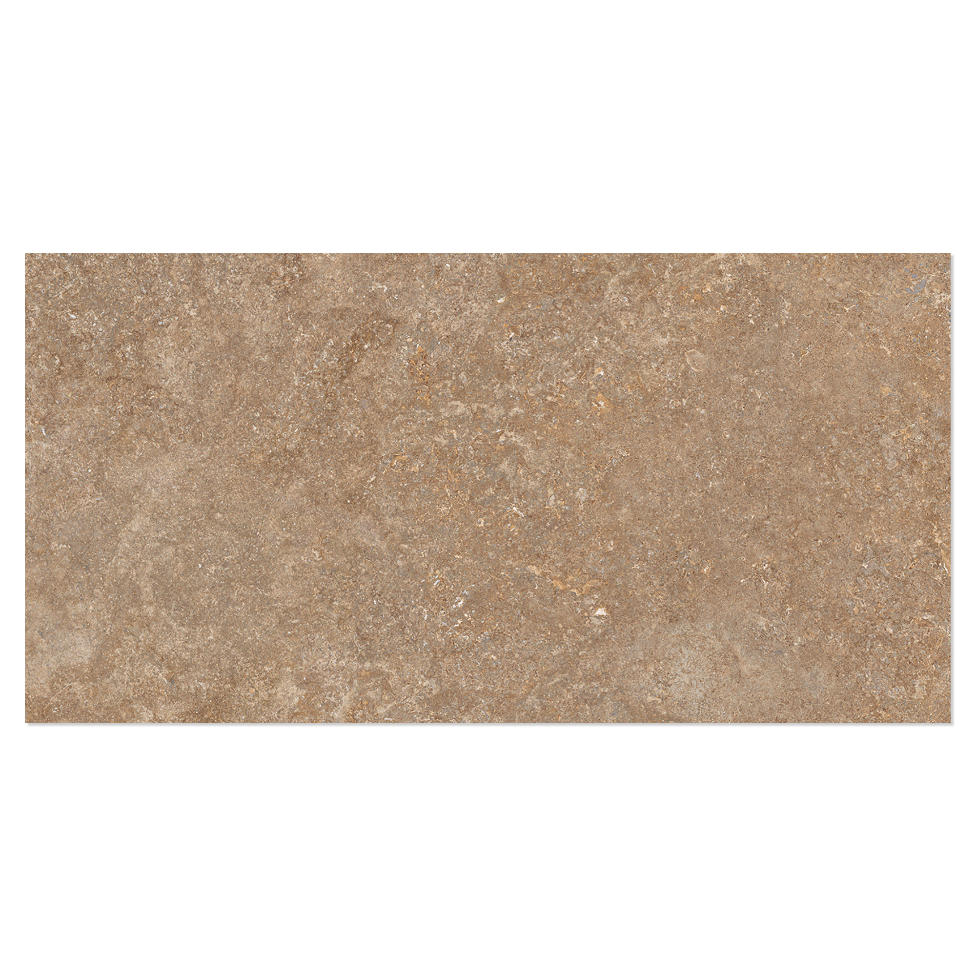 Klinker Corte Florentinsk Ler Mat 30x60 cm