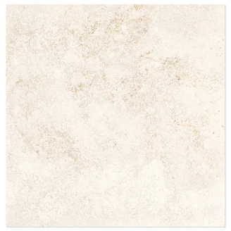 Klinker <strong>Corte</strong>  Bleg Siena Mat 30x30 cm