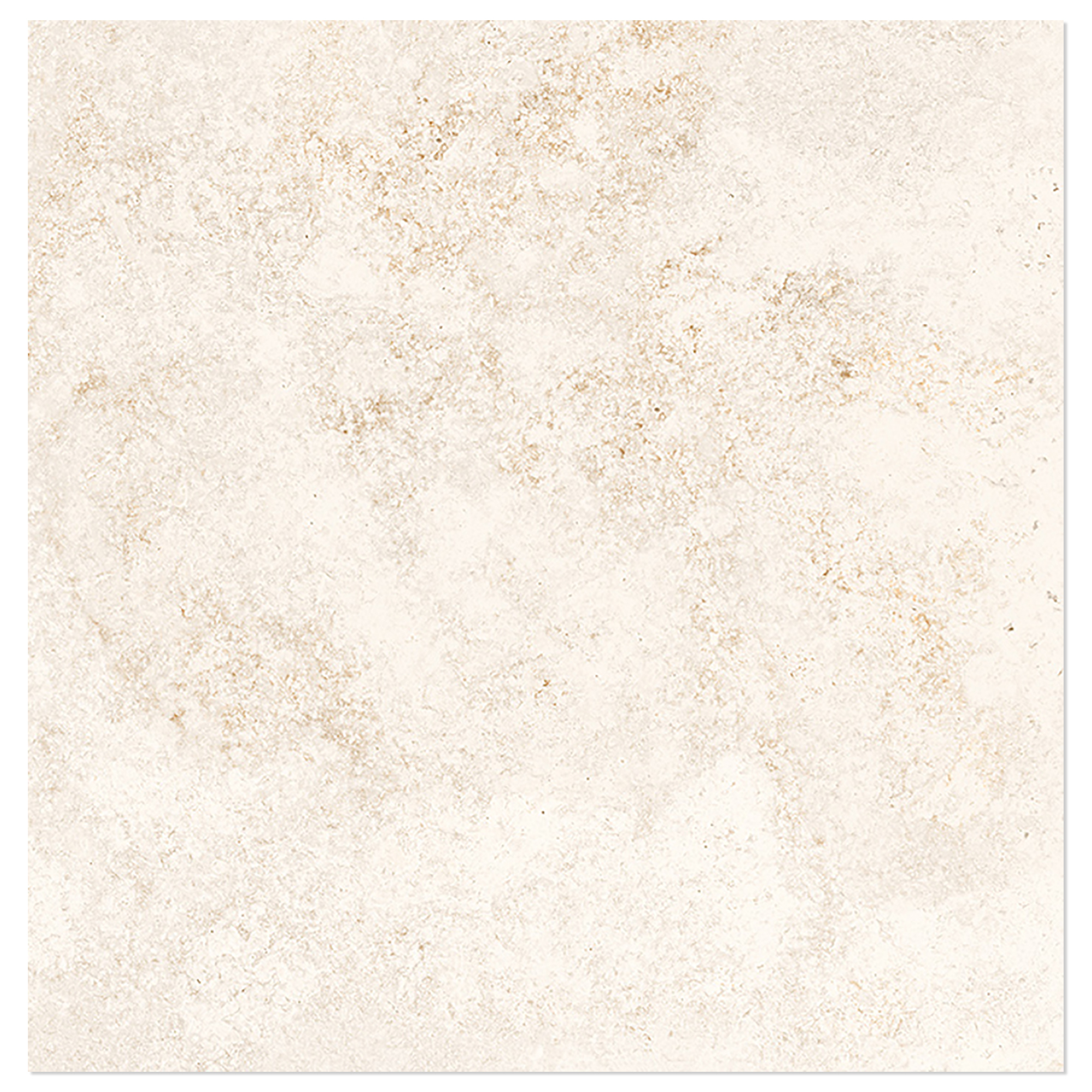 Klinker Corte Bleg Siena Mat 30x30 cm