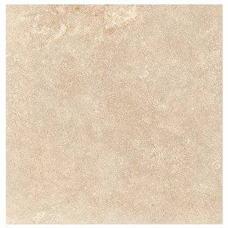 Klinker <strong>Corte</strong>  Toscansk Beige Mat 30x30 cm
