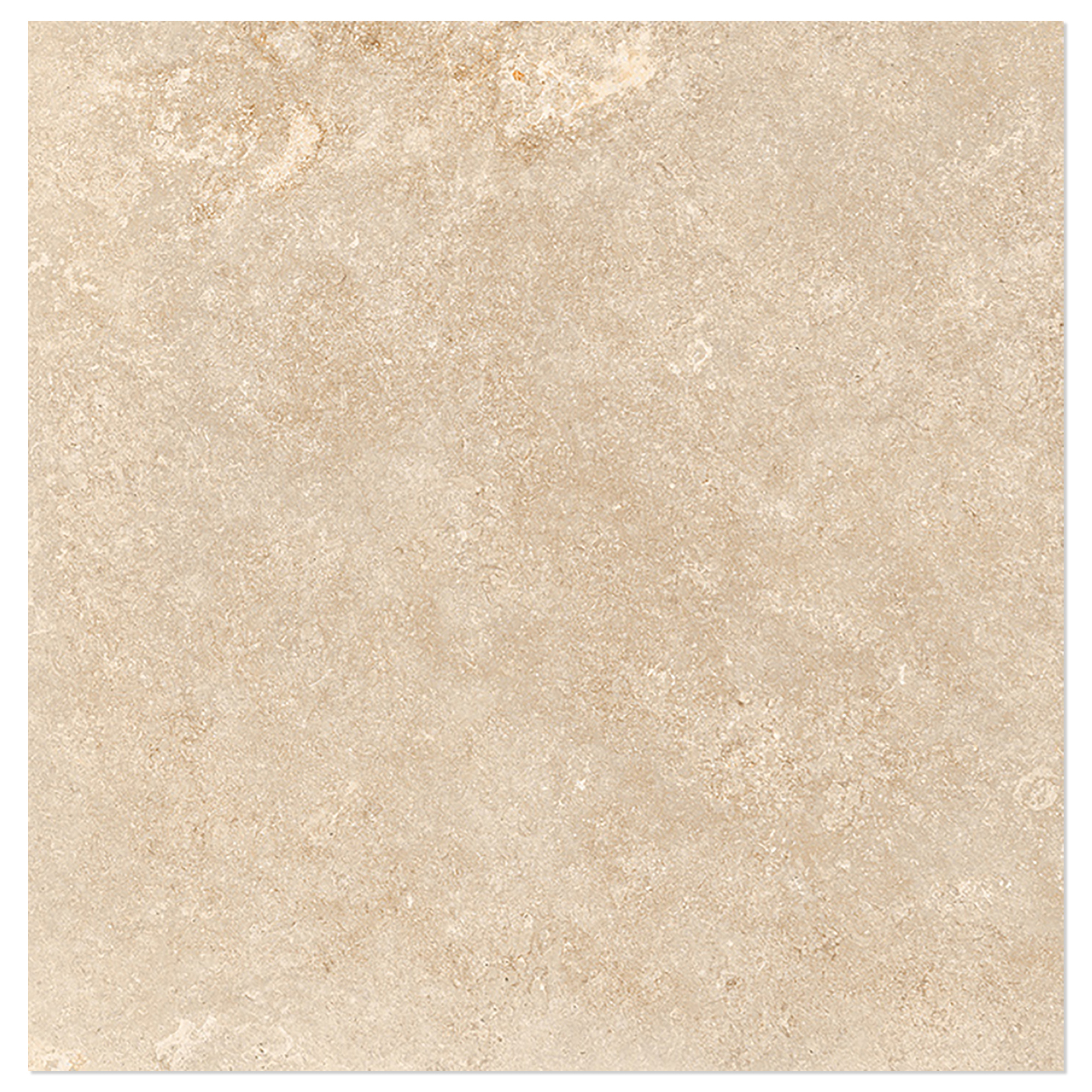 Klinker Corte Toscansk Beige Mat 30x30 cm