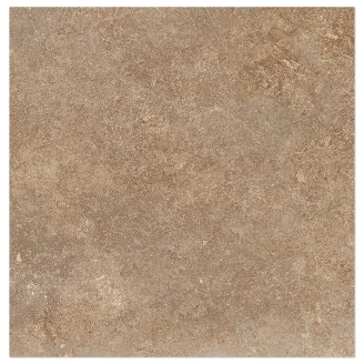 Klinker <strong>Corte</strong>  Florentinsk Ler Mat-Struktur 3D 30x30 cm