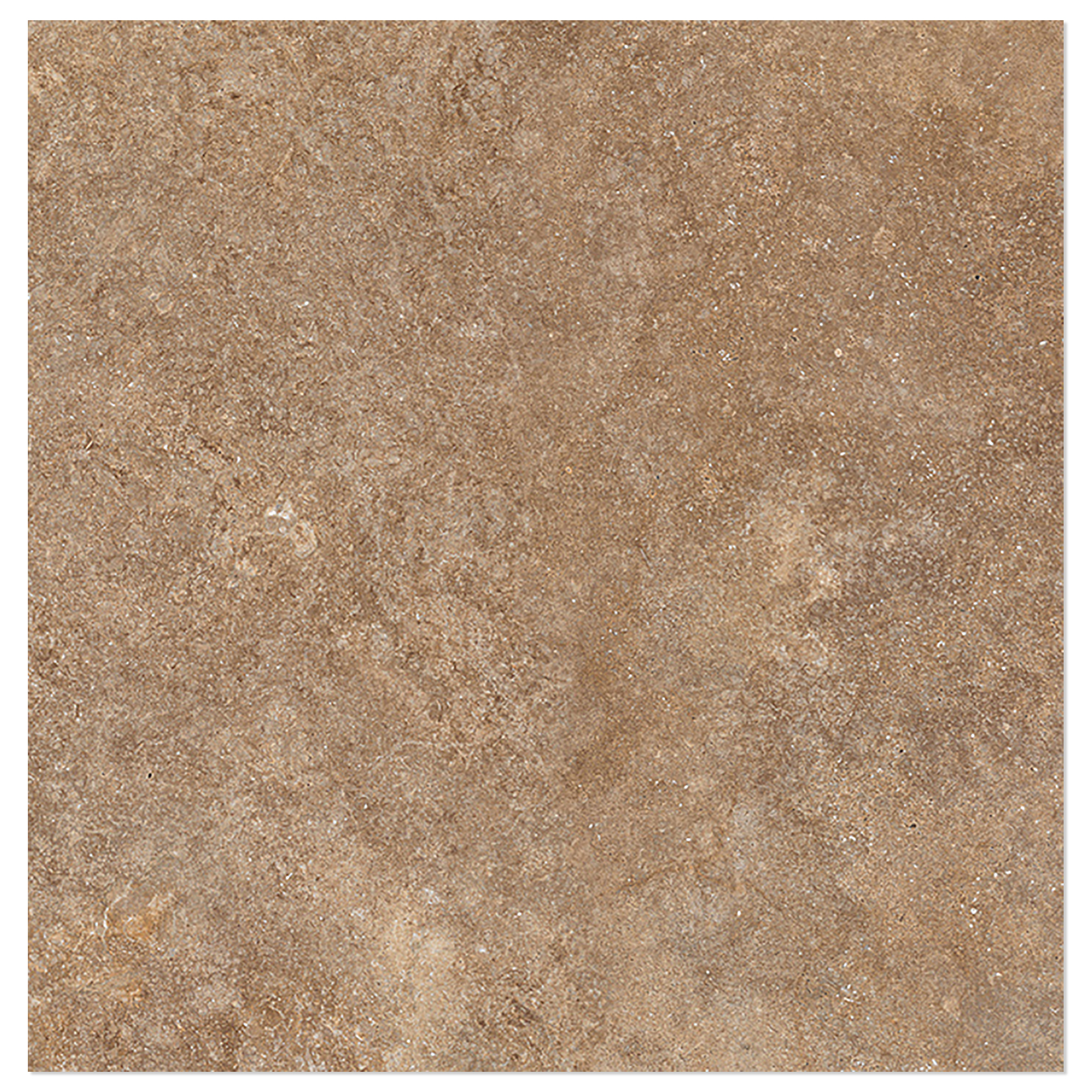 Klinker Corte Florentinsk Ler Mat 30x30 cm