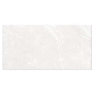 Marmor Klinker <strong>Celesta</strong>  Perle Mat 60x120 cm