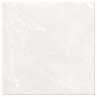 Marmor Klinker <strong>Celesta</strong>  Perle Mat 60x60 cm