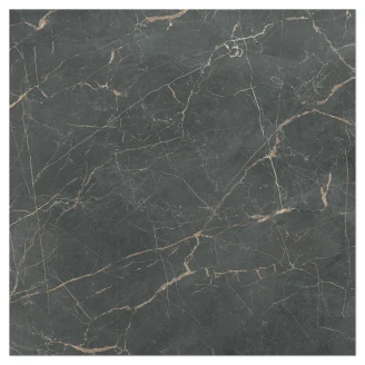 Marmor Klinker <strong>Celesta</strong>  Obskura Mat-Struktur 3D 90x90 cm