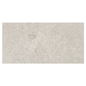 Klinker <strong>Nura</strong>  Grå Mat 30x61 cm