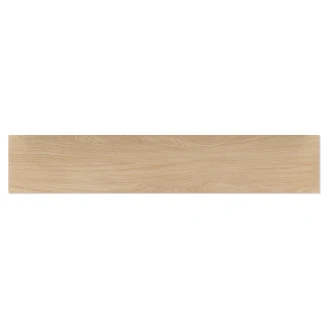 Klinker <strong>Eklund</strong>  Varm Beige Mat 20x120 cm