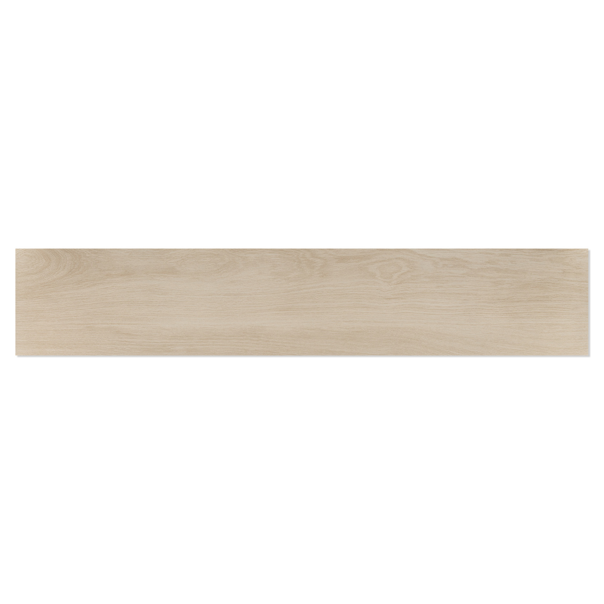 Klinker Eklund Blød Beige Mat 20x120 cm