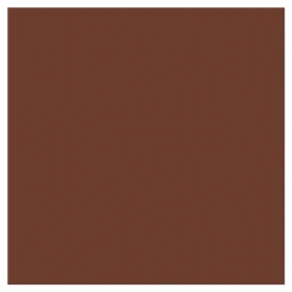 Klinker <strong>Sekel</strong>  Chicago Mat 30x30 cm